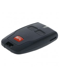 Пульт BFT MITTO B RCB 02