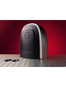 Электропривод для откатных ворот Alutech RTO 500KIT