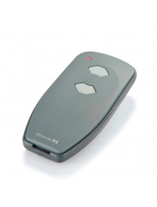 Пульт ДУ Marantech Digital 382